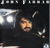 CD JOHN FARRAR - John Farrar SEE484 See For Miles R 1997 UK Pop Used