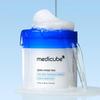 Medicube Zero Pore Pad 2.0/Super Cica Pad/Deep Vita C Pad (70 подушечек)