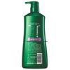 100 Year Runfa Anti-Dandruff Amino Acid Shampoo 750ml