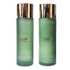 Lasens Loe Cure Hydra Soothing Toner + Emulsion/2 types/Skin + Lotion / Sb