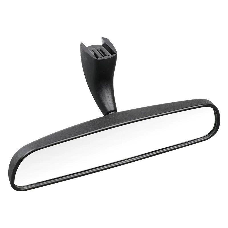 Car Interior Rearview Mirror 76400-T5A-J01 Honda Fit Vezel City Civic