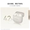 Беспроводные наушники Huawei FreeBuds SE 3