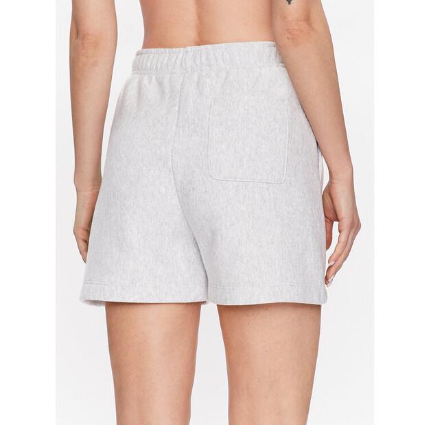 Спортивные шорты Champion Minimal Reverse Weave