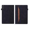 Чехол Funda для OnePlus Pad 4 Чехол 13,2 дюйма Роскошный Кошелек Чехол-планшет для Coque One Plus Pad 4 Чехол для Oneplus Pad4 Чехол 2026