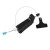 815903M000 81590-3M000 Fuel Flap Door Cap Release Lock Actuator For Hyundai Genesis Sedan 2009-2014