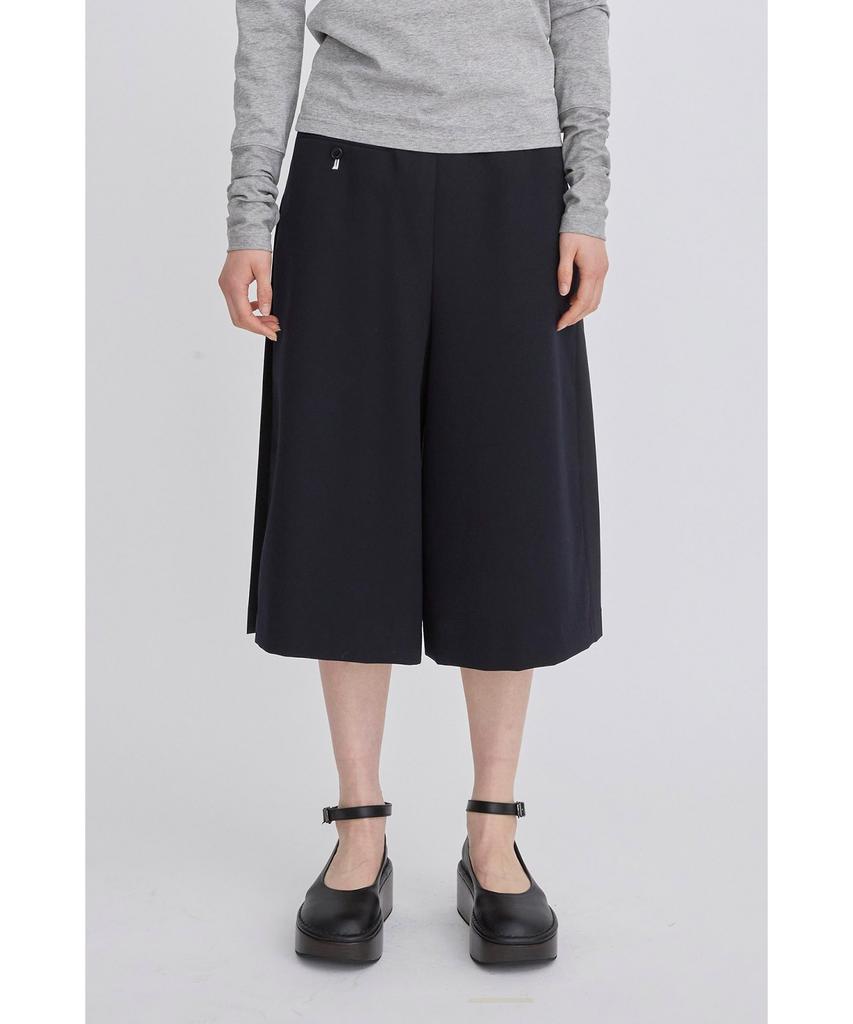 RECODE Faux-Skirt Pants Rqpas26528Nyx