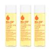 Bio-Oil Skin Care Oil Natural, 125ml, 3 Units