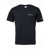 Футболка Champion 221798-KK001
