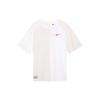 Nike Женская футболка из коллекции NSW Sportswear Белая FQ0366-030