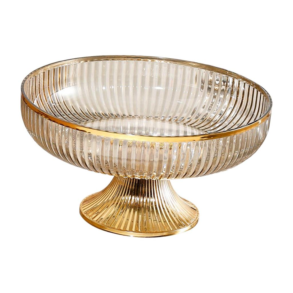 Snacks Fruit Basket Bowl Large Kitchen Bowls Nordic Food Bowls Durable Kitchen