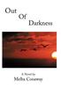 Книга Out Of Darkness