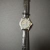 Б/у часы TAG Heuer Tag Heuer Professional