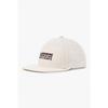 J.lindeberg Unisex Cyrus Cap 26fw 1516371507