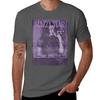 Mazzy Star Fade Into You TShirt Industrial Work Tee Shirt