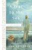 Книга A Year by the Sea : Thoughts of an Unfinished Woman