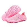 Children's Quick-drying Breathable Children's Creek Shoes Men's and Women's Outdoor Beach Swimming Wading Shoes Indoor Fitness