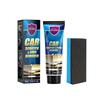 Car Scratch Repair Cream Car Maintenance Renovation Paint Scratch Scratch Polishing Paint Repair Cream