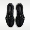 Nike Pegasus Plus Comfortable Training Running Shoes Men's Black