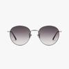 Sunglasses (EDS6101 GUN 55)