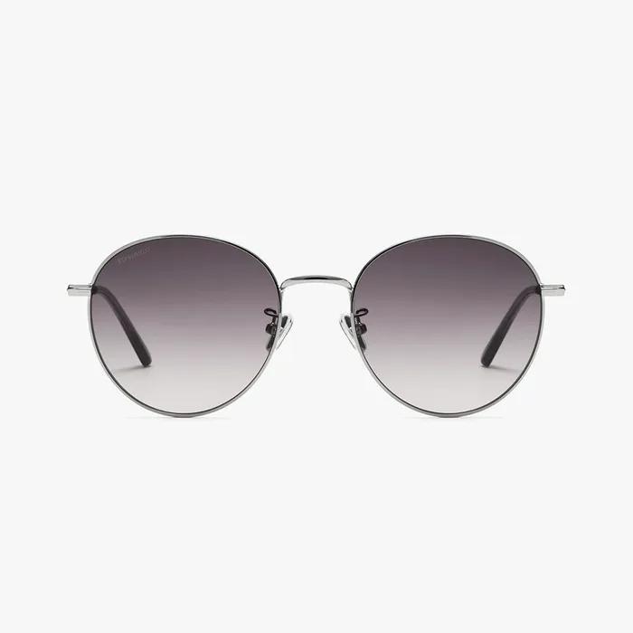 Sunglasses (EDS6101 GUN 55)
