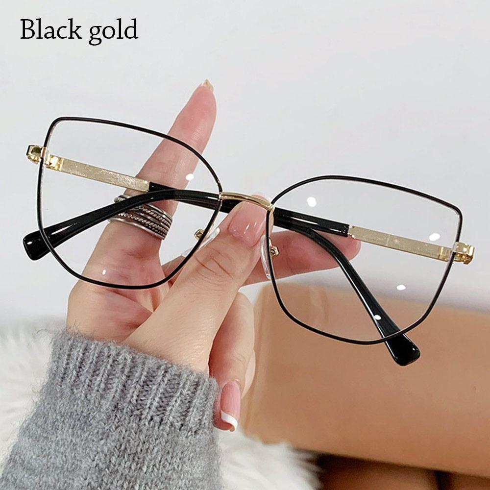 Защитные очки с защитой от синего света, сверхлегкие компьютерные очки, квадратные очки для мужчин и женщин