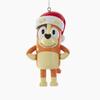 Cute Acrylic Cartoon Car Hanging Decoration Perfect Birthday Gift For Kids Home Decor