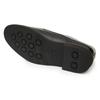 KUmkang Lightweight U Tip Derby Regoxc3756f1 F3