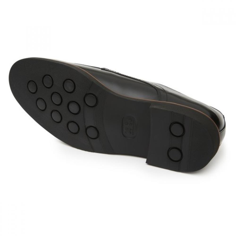 KUmkang Lightweight U Tip Derby Regoxc3756f1 F3