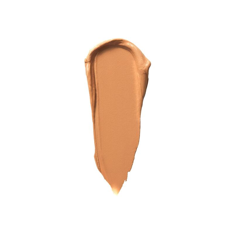 Lifter Stix, Multi Use Face Stick, 40 Natural, 0.21 oz (6 g)