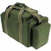 Ngt multipocket xpr torba z wieloma kieszeniami