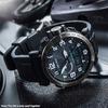 Силиконовый ремешок для часов Prw30 23 мм для Casio PROTREK PRW60 70 50 30 Ремешок PRW6800 PRW6900 Водонепроницаемый резиновый ремешок для часов Браслет Мужской