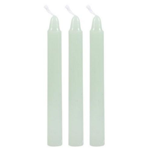 Something Different Магические свечи на удачу (Упаковка из 3 шт.)