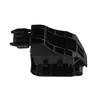 Water tank bracket for Mercedes-Benz 2535010520