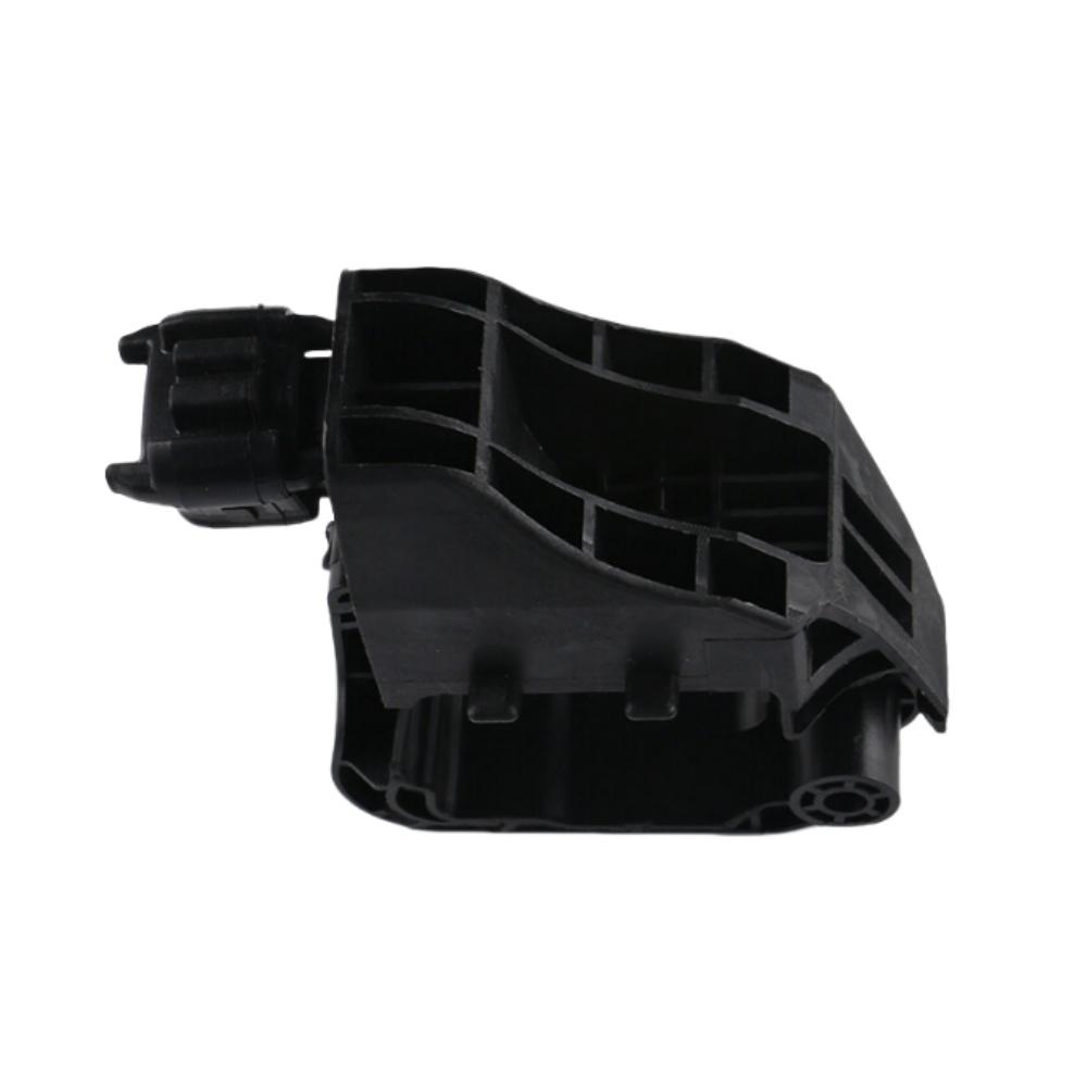 Water tank bracket for Mercedes-Benz 2535010520