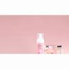 LAIKOU Japan Sakura Cleansing Mousse Очищающее средство для лица 100 мл