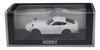 Norev Nissan Fairlady Z432 1969 Белый Готовый продукт 420143 1/43