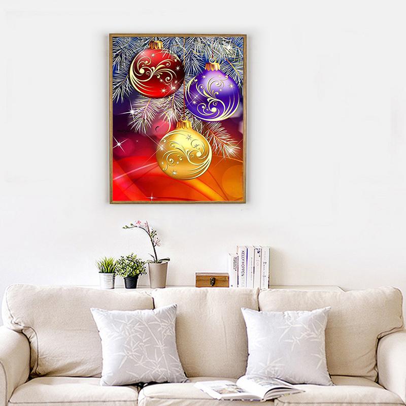 5d алмазная живопись зима DIY домашний декор полная квадратная алмазная вышивка Bisd мозаика животное ремесленный подарок