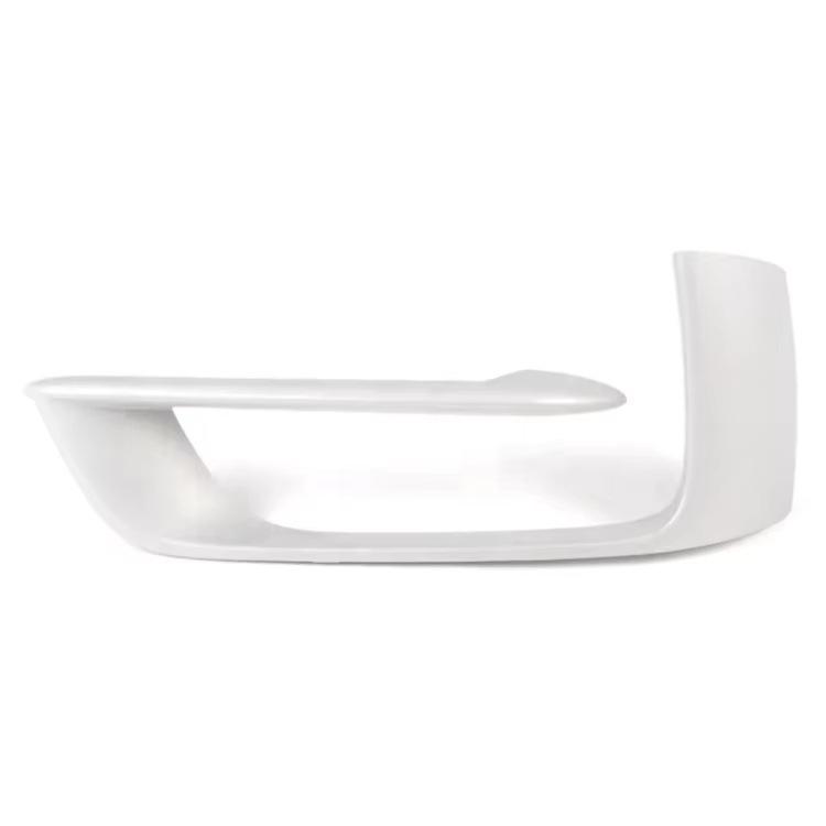 Усилитель переднего бампера для BMW X5/X6 (F15/F85/F16/F86) 2012-2018 51117294477