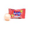 Nobel Seika VC-3000 Throat Candy Pink Grapefruit 90g 6 Bags Case Pack