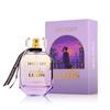 Swiss Beauty She Leads EDP | Стойкий | Идеально для подарка | На каждый день | Верхняя нота: Элеми | Средняя нота: Фиолетовый цветок | Базовая нота: Мускус | 100 мл