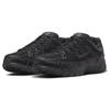 Nike P 6000 Premium Triple Black Sneakers FQ8732-010