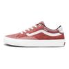 Vans TNT Adv Prototype Низкие кеды для скейтбординга Унисекс Кроссовки Розовый VN0A3TJXW9K