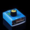 Multi Servo Tester 3Ch Ecs Consistency Speed Controler Power Channels Ccpm Meter For Rc Drone Car Boat Airplane Models