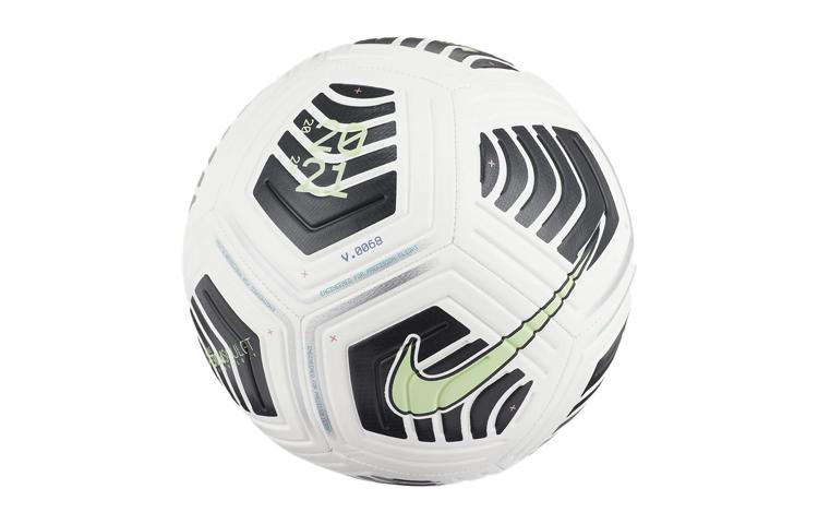 Nike Футбольный мяч DB7853-108