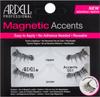 Magnetic False Eyelashes