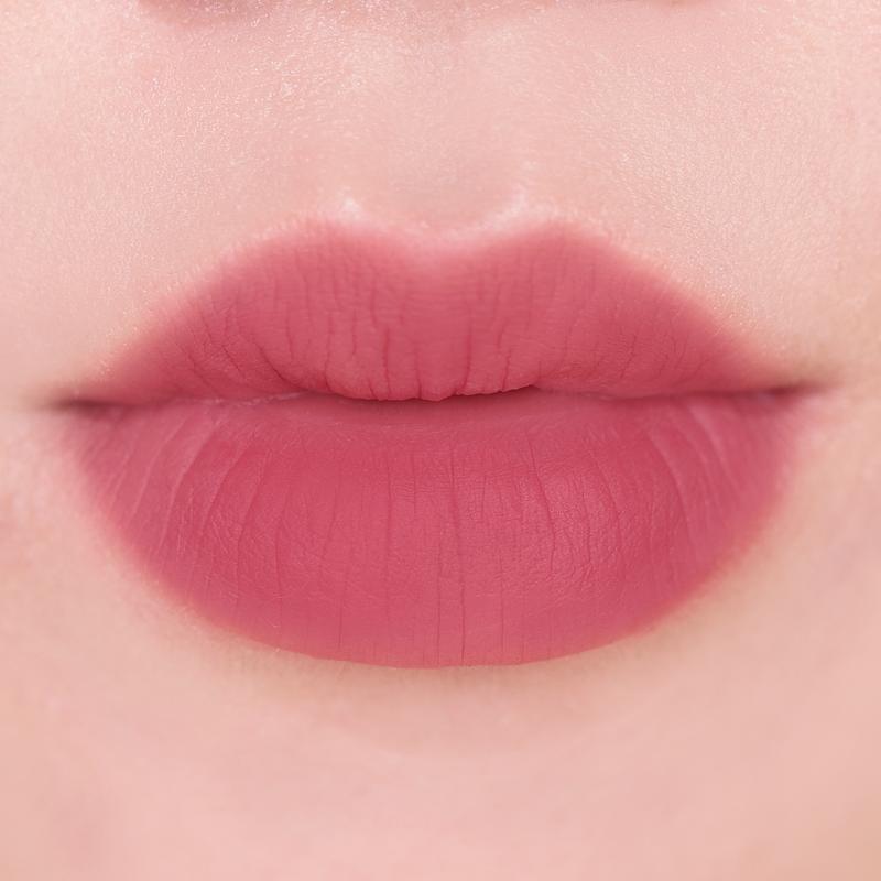 Wake Make Water Blurring Fixing Tint 20 COLOR (Single item/Promotion)