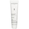 SOTHYS Redensifying Youth Cream (Salon Size)