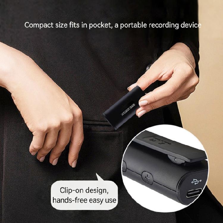 Маленький USB-звуковой интерфейс для живых выступлений и онлайн-обучения. Высокая частота дискретизации.