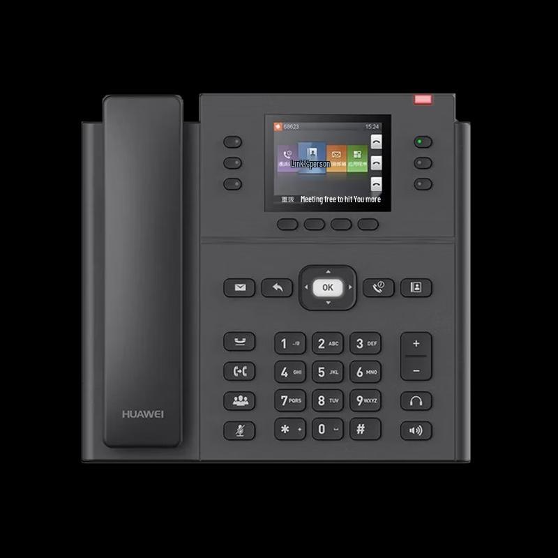 Huawei Коммуникационные устройства и аксессуары ESpace