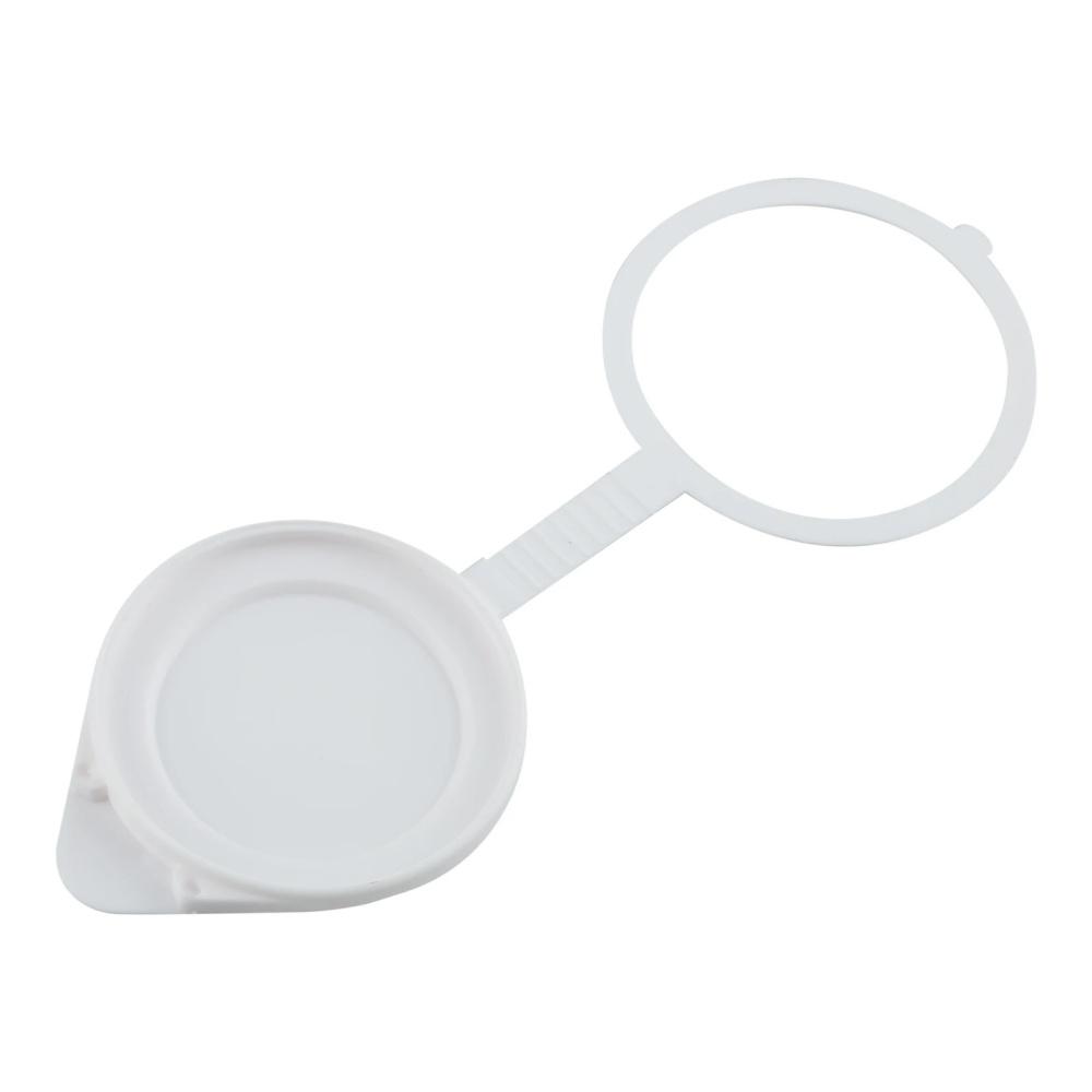 Крышка бачка омывателя лобового стекла для Mitsubishi Pajero V31 V32 V33 V43